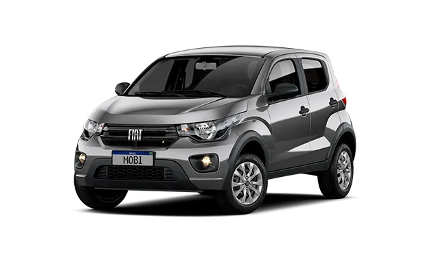 MOBI LIKE 1.0 (FLEX) MOBI LIKE 1.0 (FLEX)
